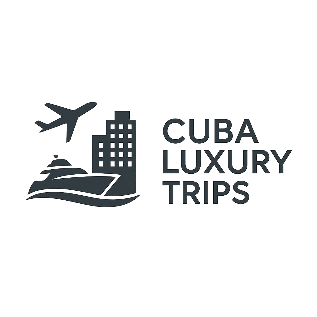 Cuba Luxury Trips